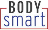 Body Smart